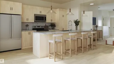 Interior photo 1 of 184 CATRIA PT