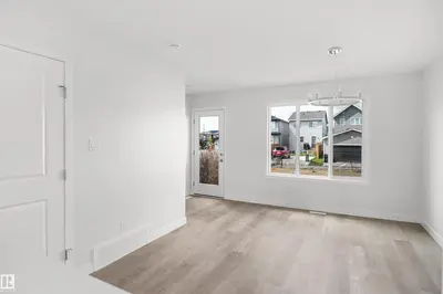 Interior photo 4 of 21362 128A AV NW