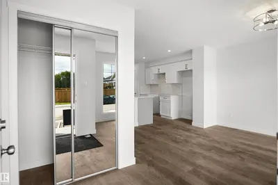 Interior photo 1 of 21362 128A AV NW