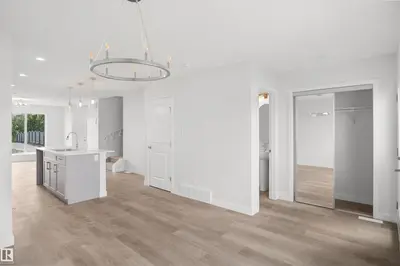 Interior photo 2 of 21362 128A AV NW