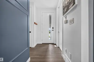 Interior photo 1 of 48 EDGEFIELD WY