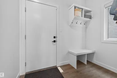 Interior photo 4 of 48 EDGEFIELD WY