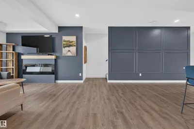 Interior photo 2 of 48 EDGEFIELD WY