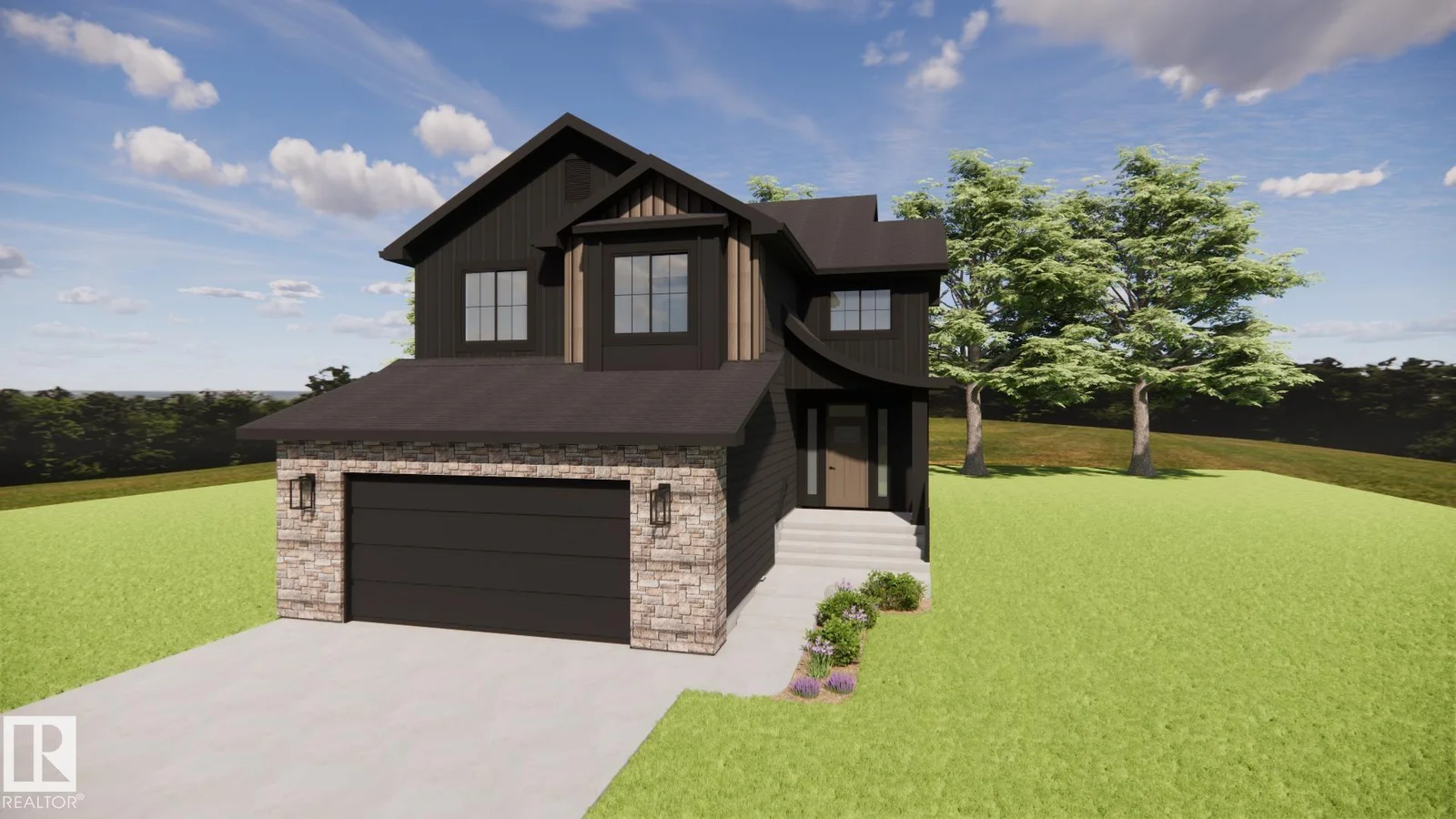 36 Sydwyck Circle, Spruce Grove - 3 bedroom Detached Single Family for sale