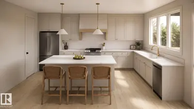 Interior photo 4 of 36 Sydwyck Circle