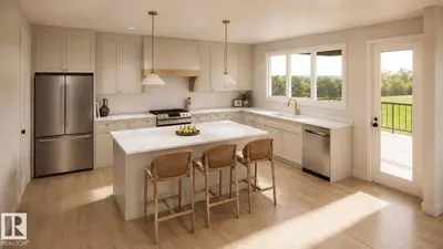 Interior photo 3 of 36 Sydwyck Circle
