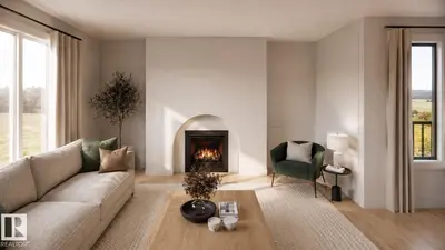 Interior photo 2 of 36 Sydwyck Circle