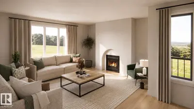 Interior photo 1 of 36 Sydwyck Circle