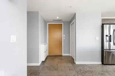 Interior photo 3 of #406 2504 109 ST NW