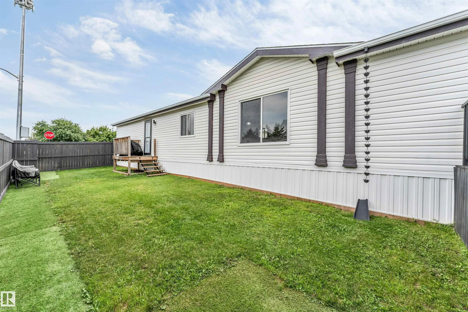 3400 lakeview point NW, Edmonton - 3 bedroom Single Family Residence for sale