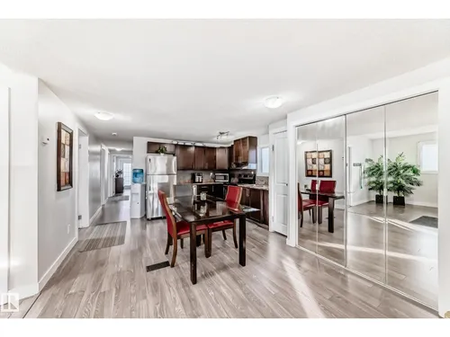 140 West View CR NW, Edmonton - $134,900