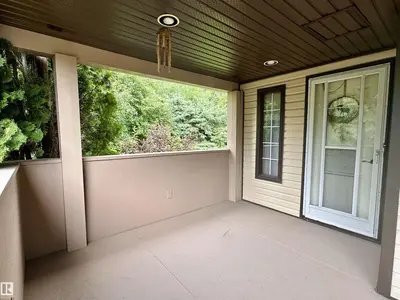 Interior photo 3 of 5309 51 ST