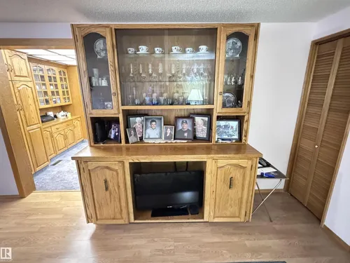 5309 51 ST, Jarvie - $299,900