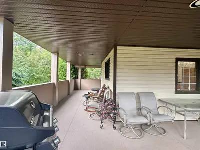 Interior photo 2 of 5309 51 ST