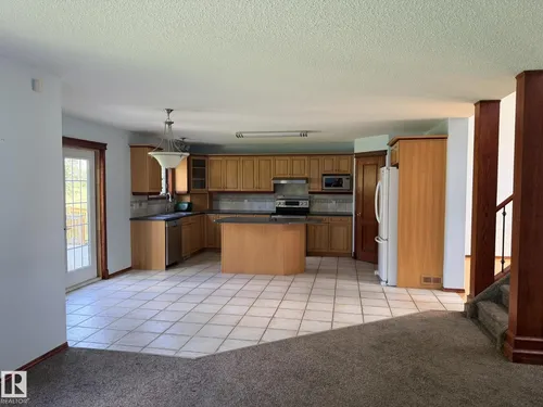 727 BALFOUR CL NW, Edmonton - $515,000
