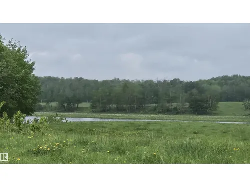 11 TWIN LAKES DR, Rural Lamont County - $2,495,000