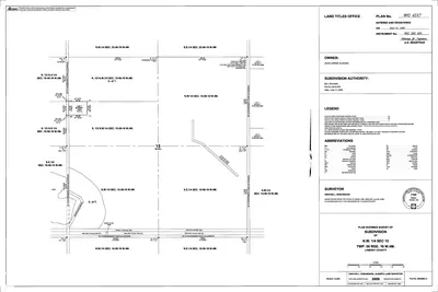 Interior photo 1 of Range Road 183