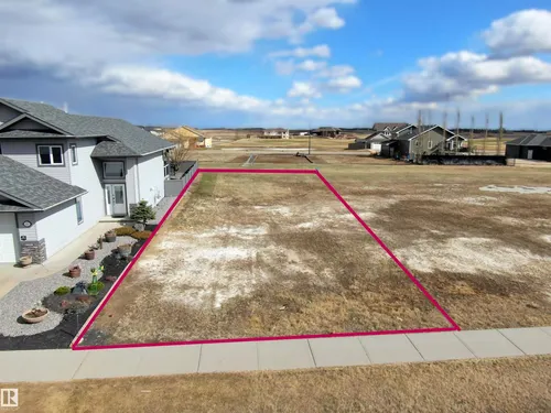 15 Whitetail Dr, Mundare - $49,900