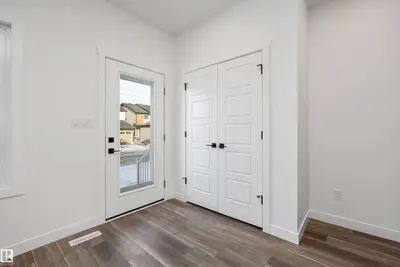 Interior photo 1 of 18847 29 AV NW