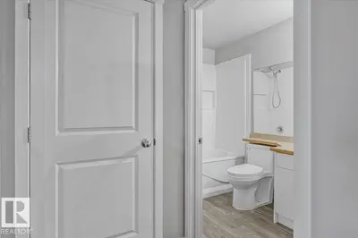 Interior photo 4 of #130 11325 83 ST NW