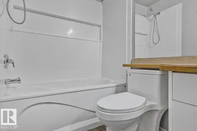 Interior photo 2 of #130 11325 83 ST NW