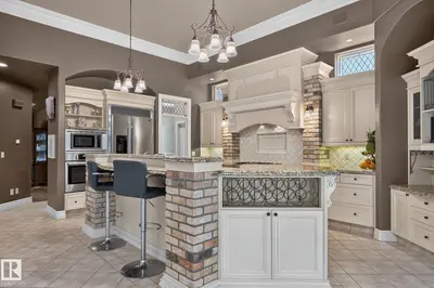 Interior photo 4 of 60 KINGSBURY CR
