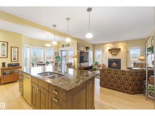 50344 RGE RD 243, Rural Leduc County - $1,875,000