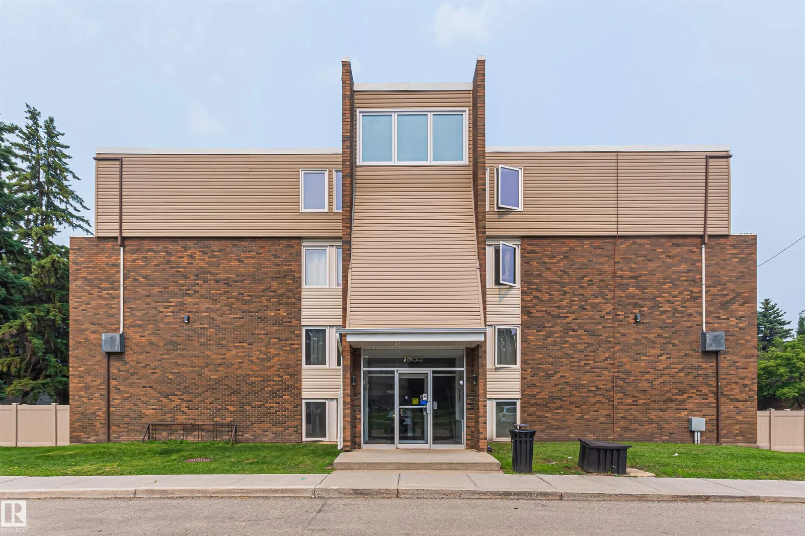 , Edmonton - 2 bedroom Apartment for sale