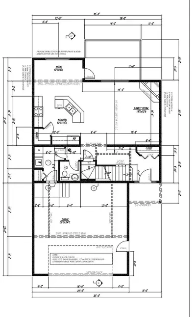 Interior photo 1 of 9910 93