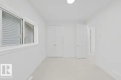 Interior photo 2 of 9910 93