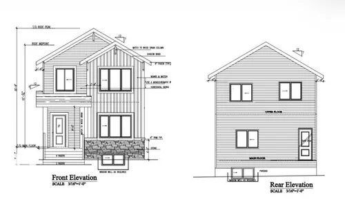 13011 186 AV NW, Edmonton - $519,000