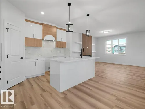 18723 130 ST NW, Edmonton - $529,900
