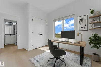 Interior photo 1 of 13011 186 AV NW
