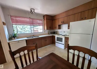 Interior photo 2 of 53 RAVEN DR