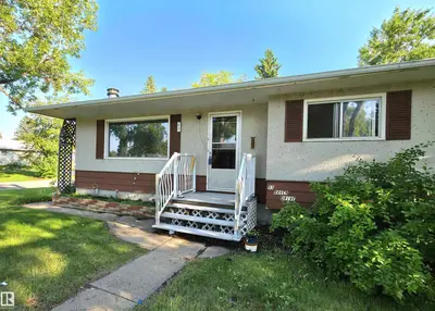 Interior photo 1 of 53 RAVEN DR