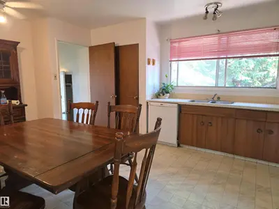 Interior photo 3 of 53 RAVEN DR