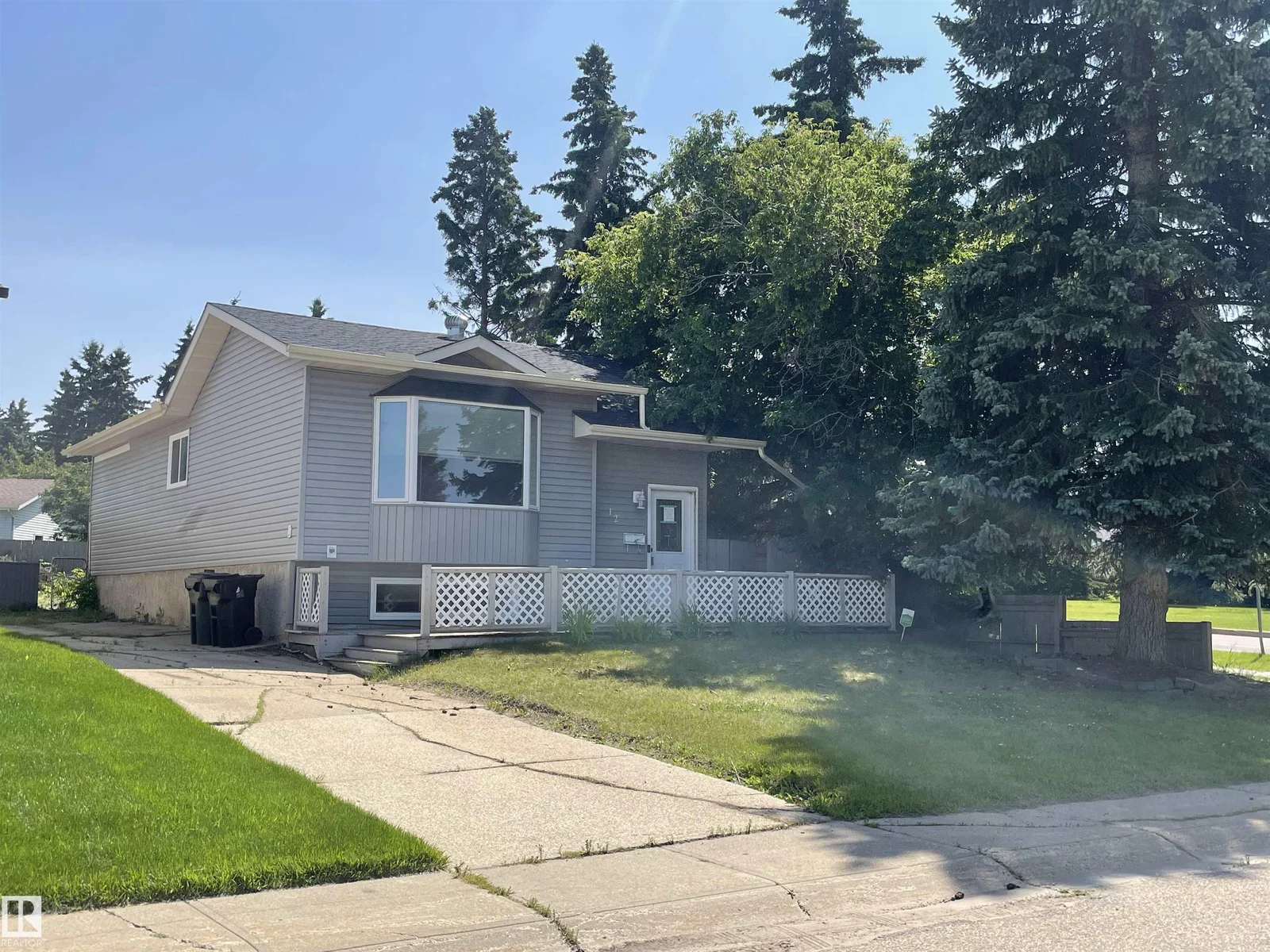 , Spruce Grove - 3 bedroom Detached Single Family for sale