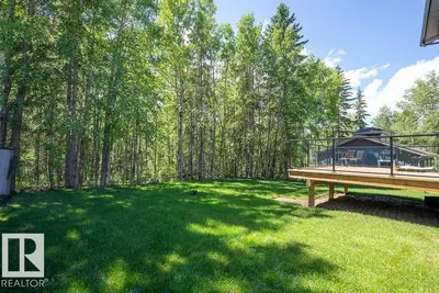 Interior photo 2 of 132 HERON POINT CL