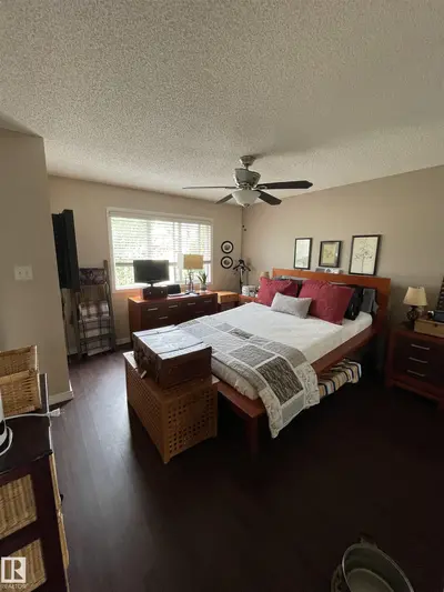 Interior photo 3 of 9815 104 AV
