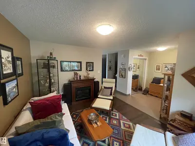Interior photo 2 of 9815 104 AV