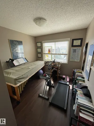 Interior photo 4 of 9815 104 AV