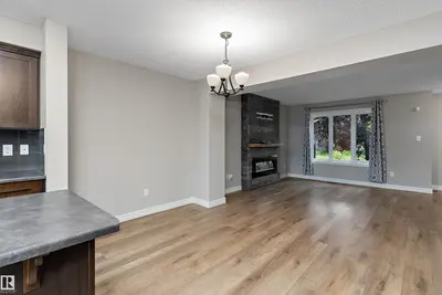 Interior photo 3 of 2174 TRUMPETER WY NW