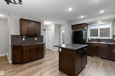 Interior photo 2 of 2174 TRUMPETER WY NW