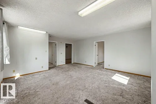 26 LOUISBOURG PL, St. Albert - $529,000