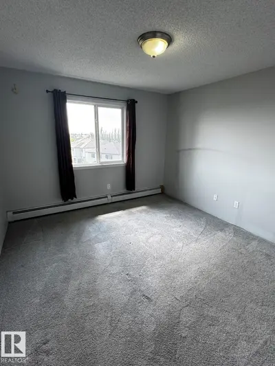 Interior photo 3 of #428 2305 35A AV NW