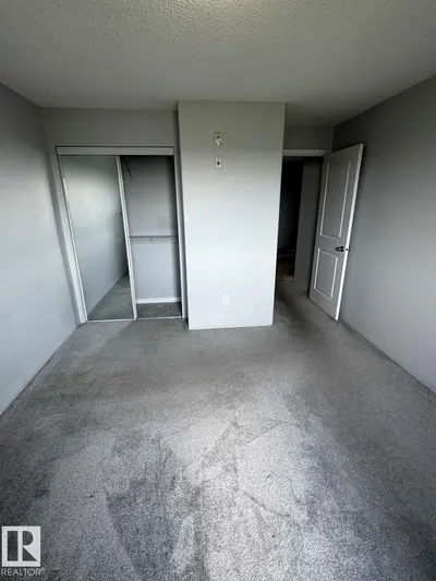 Interior photo 4 of #428 2305 35A AV NW