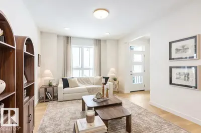 Interior photo 1 of 5611 Parc Reunis Way