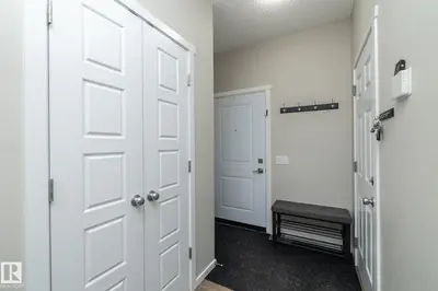 Interior photo 1 of 15 Avebury CO