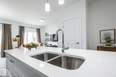 Interior photo 4 of 21 Wynn WY