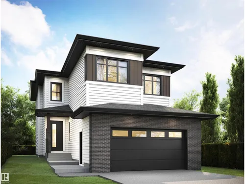 128 Ravenshire Wynd, Sherwood Park - $765,000